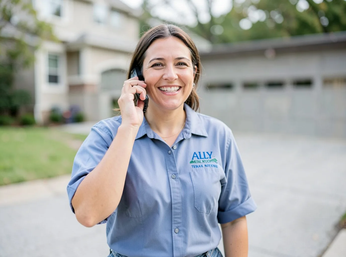 Metal Roof Installation Currituck, NC FAQs
